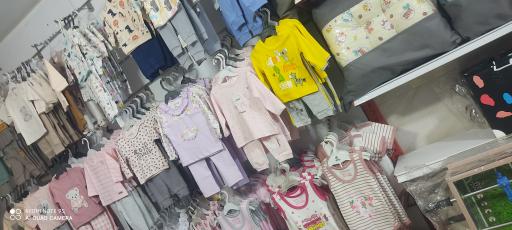 عکس سیسمونی آتا بزرگ 