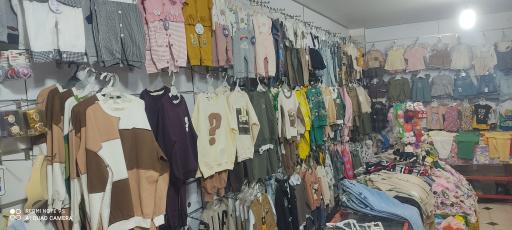 عکس سیسمونی آتا بزرگ 