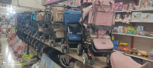 عکس سیسمونی آتا بزرگ 