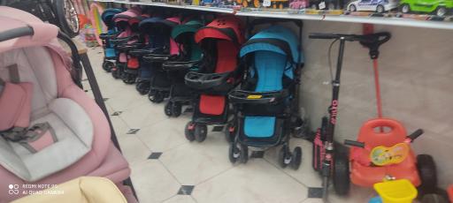 عکس سیسمونی آتا بزرگ 