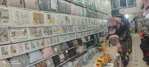 عکس سیسمونی آتا بزرگ 