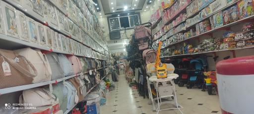 عکس سیسمونی آتا بزرگ 