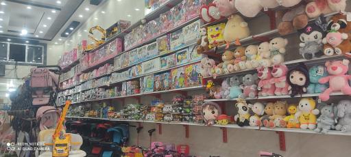 عکس سیسمونی آتا بزرگ 