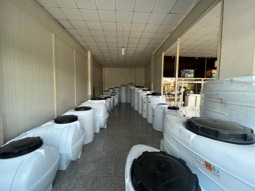 عکس نمایندگی بوتان