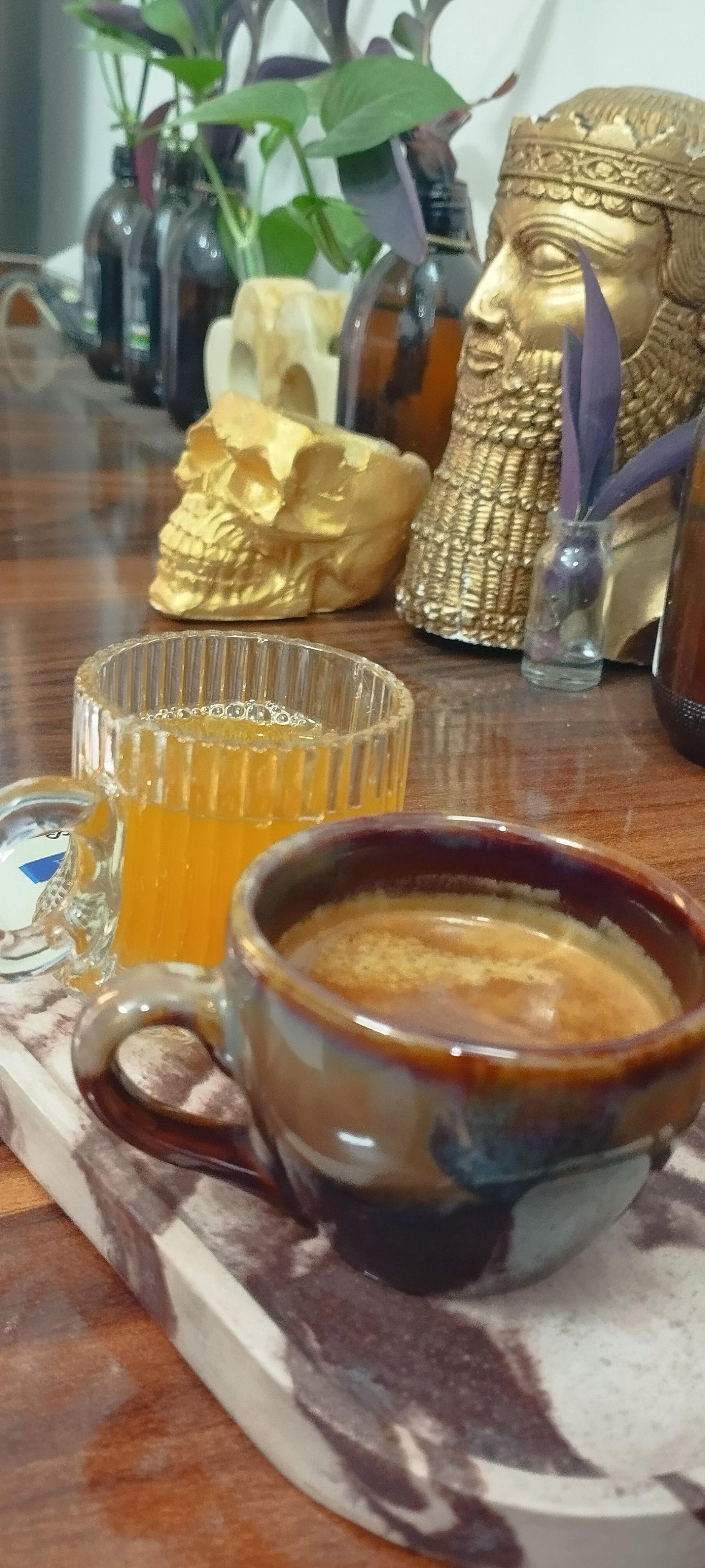 عکس کافه انرژی 