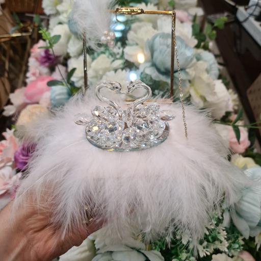 عکس گیفت لند