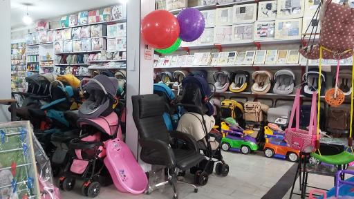 عکس سیسمونی آتا بزرگ 