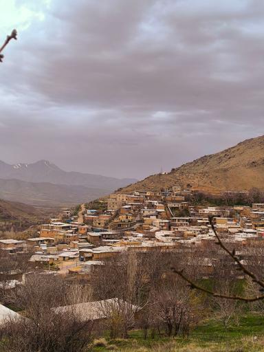 عکس حیدره دارامام