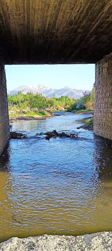 عکس حیدره دارامام