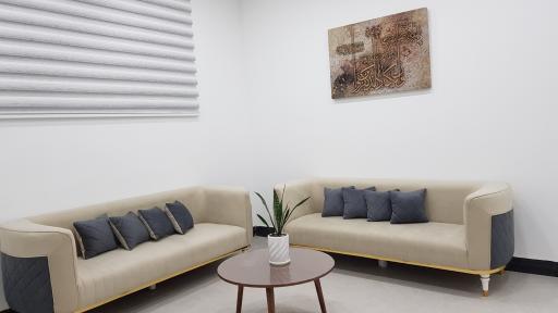 عکس دندانپزشکی دکتر حیدری نسب