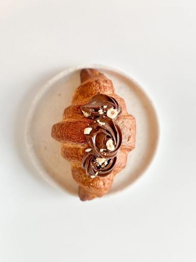 عکس کافه دارما