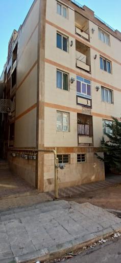 عکس مسکن مهر شهرستان الشتر