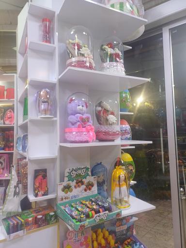 عکس شیرینی کاج