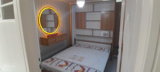 عکس تخت تاشو میرحسینی