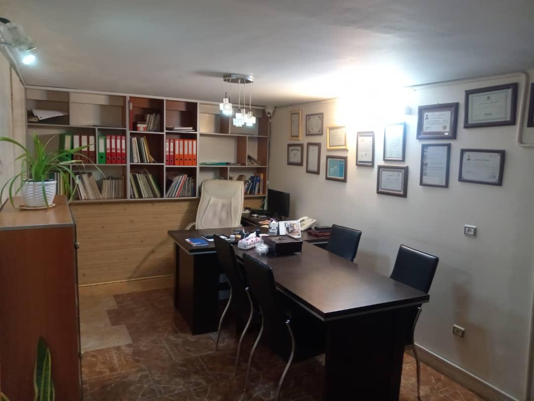 عکس تعمیرات لوازم خانگی البرزبان