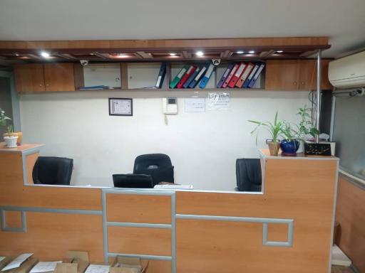 عکس تعمیرات لوازم خانگی البرزبان