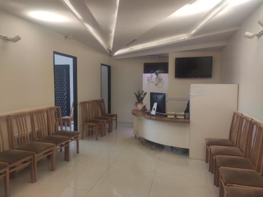 عکس مطب دکتر محسن نصیری طوسی