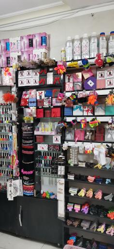 عکس آرایشی و بهداشتی آوید 