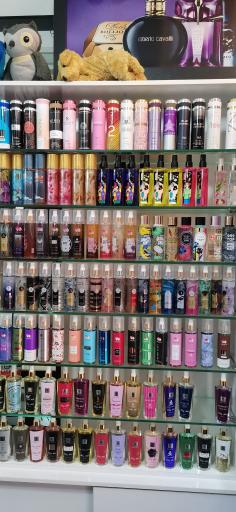 عکس آرایشی و بهداشتی آوید 