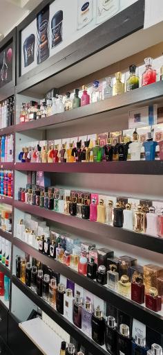 عکس آرایشی و بهداشتی آوید 