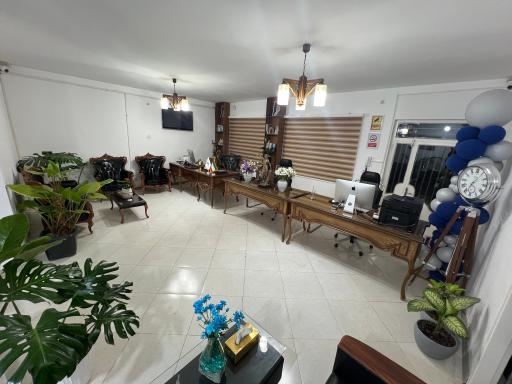 عکس دفتر اسناد رسمی ۳۳