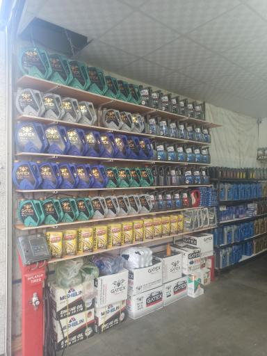 عکس اتو سرویس فردوس 