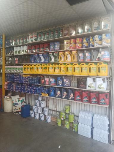 عکس اتو سرویس فردوس 