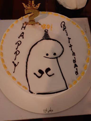 عکس شیرینی فروشی مهدی