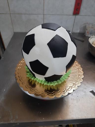 عکس شیرینی فروشی مهدی