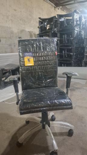عکس پرشین صنعت