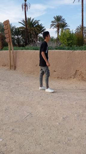 عکس باغ گلشن