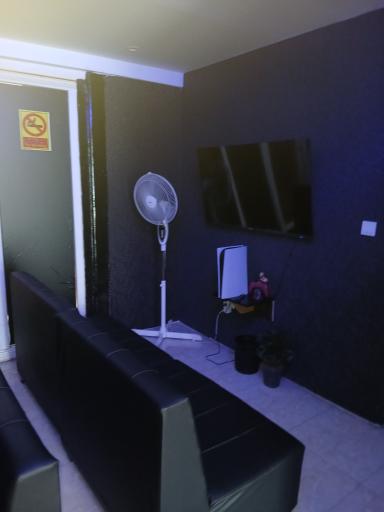 عکس گیم نت سام زیرو