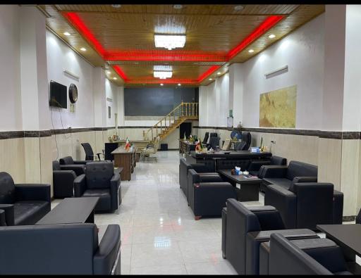 عکس املاک مازندران