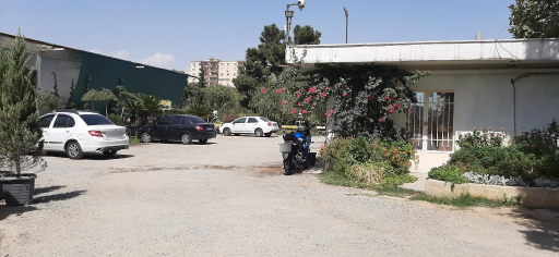 عکس بازار گل و گیاه فکوری