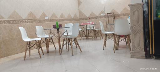 عکس مرغ بریانی بریان لند 