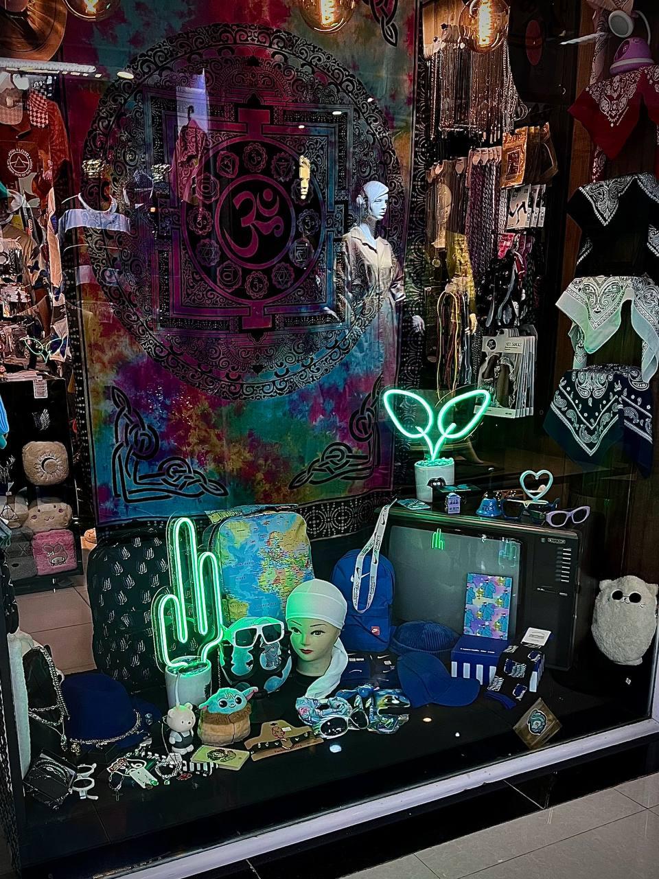 عکس گالری گرام 