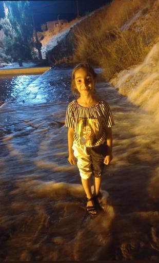 عکس پارک سراب