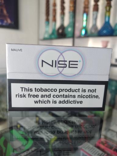 عکس دخانیات بهارستان 