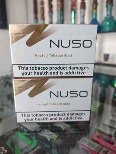 عکس دخانیات بهارستان 