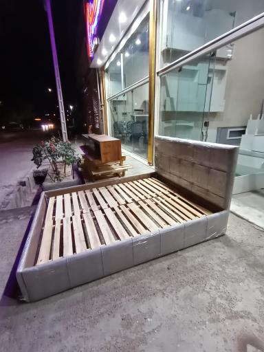 عکس مبلمان خانی مقدم