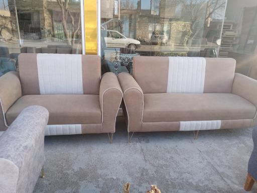 عکس مبلمان خانی مقدم