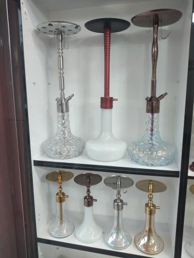 عکس دخانیات بهارستان 