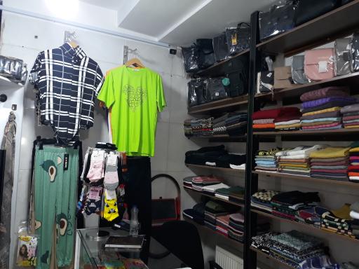 عکس گالری مریکو