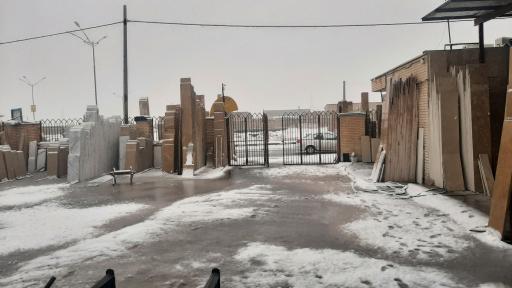 عکس صنایع سنگ حقانی 