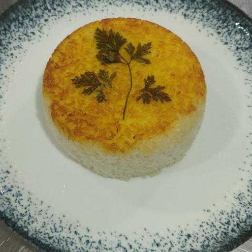 عکس غذا خوری کاسی