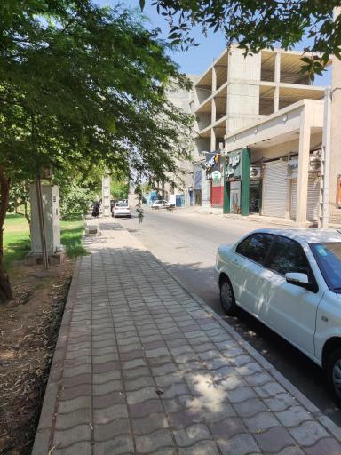 عکس قهوه هوبا