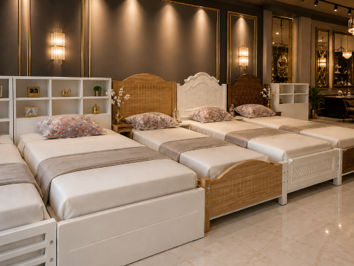 عکس مبلمان خانی مقدم