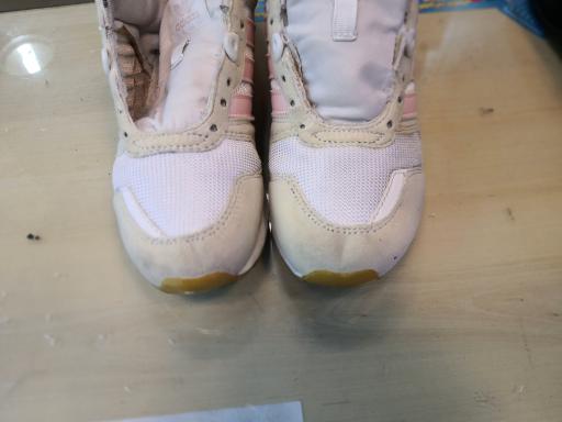 عکس تعمیرات چمدان، کیف و کفش محمودی