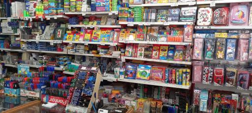 عکس لوازم تحریر امیر