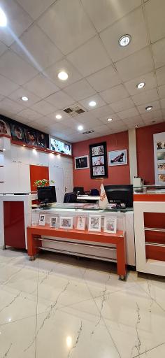 عکس فتو آریا